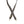 Load image into Gallery viewer, Guitar Straps by Joy Susan

