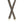 Load image into Gallery viewer, Guitar Straps by Joy Susan
