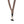 Load image into Gallery viewer, Guitar Straps by Joy Susan
