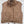 Load image into Gallery viewer, Veronica vest
