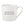Load image into Gallery viewer, Cafe mug
