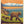 Load image into Gallery viewer, True South Puzzle - Yellowstone
