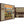 Load image into Gallery viewer, True South Puzzle - Yellowstone
