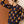 Load image into Gallery viewer, Candy Corn Sweater
