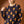 Load image into Gallery viewer, Candy Corn Sweater
