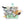 Load image into Gallery viewer, Jellycat Puppy tails Activity Books

