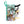 Load image into Gallery viewer, Jellycat Puppy tails Activity Books
