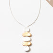 Load image into Gallery viewer, New Necklaces
