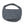 Load image into Gallery viewer, Bubble handbags
