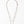 Load image into Gallery viewer, New Necklaces
