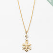 Load image into Gallery viewer, New Necklaces
