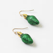 Load image into Gallery viewer, Holiday earrings
