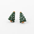 Load image into Gallery viewer, Holiday earrings
