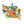 Load image into Gallery viewer, Sea Tails Activity Books
