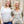 Load image into Gallery viewer, Lurex neck long sleeve
