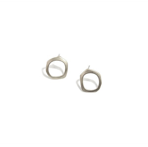Earrings by Joy Susan