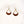 Load image into Gallery viewer, Earrings by Joy Susan
