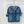 Load image into Gallery viewer, Hooded Denim
