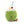 Load image into Gallery viewer, Jellycat Aruba Coconut
