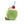 Load image into Gallery viewer, Jellycat Aruba Coconut
