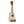 Load image into Gallery viewer, Jellycat Amuseables Ukulele
