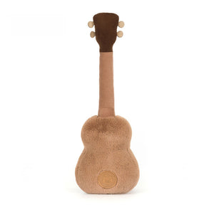 Jellycat Amuseables Ukulele