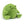Load image into Gallery viewer, Jellycat Ricky Rain Frog
