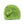 Load image into Gallery viewer, Jellycat Ricky Rain Frog
