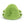 Load image into Gallery viewer, Jellycat Ricky Rain Frog
