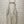 Load image into Gallery viewer, Italian Cotton Bibs w/dragonfly
