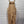 Load image into Gallery viewer, Italian Cotton Bibs w/dragonfly
