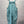 Load image into Gallery viewer, Italian Cotton Bibs w/dragonfly
