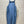 Load image into Gallery viewer, Italian Cotton Bibs w/dragonfly
