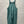 Load image into Gallery viewer, Italian Cotton Bibs w/dragonfly
