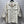Load image into Gallery viewer, Eyelet cotton jacket
