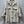 Load image into Gallery viewer, Eyelet cotton jacket
