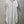 Load image into Gallery viewer, Gauze dress
