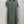 Load image into Gallery viewer, Gauze dress
