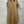 Load image into Gallery viewer, Gauze dress
