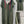 Load image into Gallery viewer, Towel tunic
