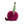 Load image into Gallery viewer, Jellycat Amuseables Cherry

