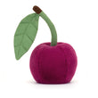 Load image into Gallery viewer, Jellycat Amuseables Cherry
