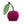 Load image into Gallery viewer, Jellycat Amuseables Cherry
