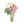 Load image into Gallery viewer, Jellycat Amuseables Bouquet of Flowers
