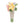 Load image into Gallery viewer, Jellycat Amuseables Bouquet of Flowers
