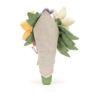 Jellycat Amuseables Bouquet of Flowers