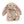 Load image into Gallery viewer, Jellycat Blossom Beige Bunny &#39;Petal&#39;
