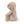 Load image into Gallery viewer, Jellycat Blossom Beige Bunny &#39;Petal&#39;
