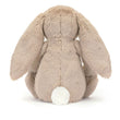 Load image into Gallery viewer, Jellycat Blossom Beige Bunny &#39;Petal&#39;
