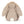 Load image into Gallery viewer, Jellycat Blossom Beige Bunny &#39;Petal&#39;
